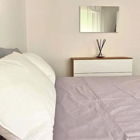 B&B San Giuseppe Moscati Bologne Extérieur photo