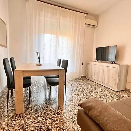 B&B San Giuseppe Moscati Bologne Extérieur photo