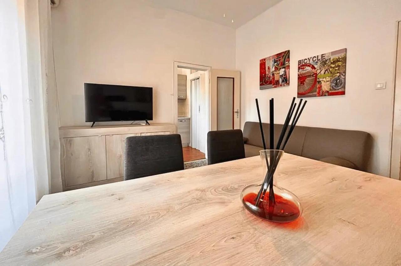 B&B San Giuseppe Moscati Bologne Extérieur photo
