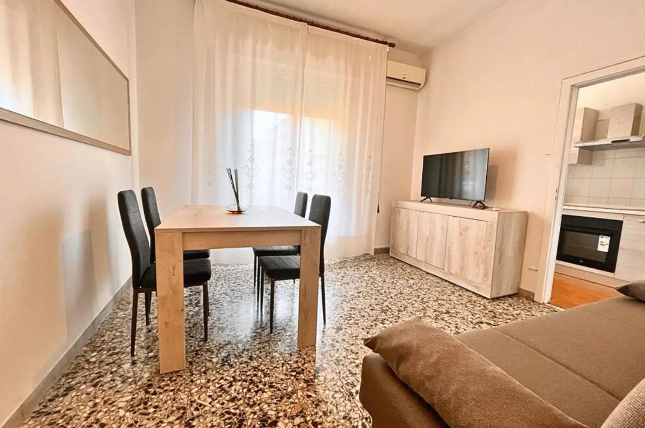 B&B San Giuseppe Moscati Bologne Extérieur photo
