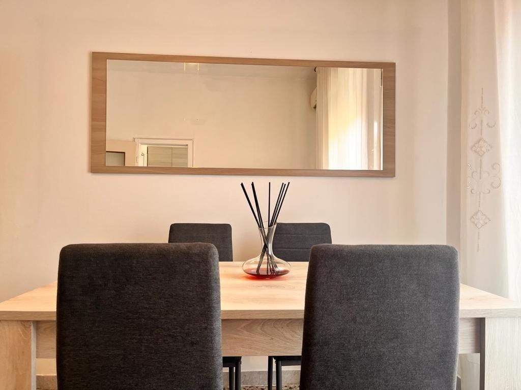 B&B San Giuseppe Moscati Bologne Extérieur photo
